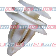 Schaeferbarthold 100 02 256 02 22 — Clips tapițerie ușă