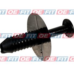 Schaeferbarthold 100 02 257 02 22 — Пистон распорный
