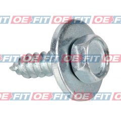 Schaeferbarthold 100 02 281 03 22 — Șurub