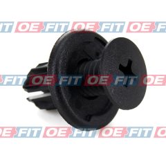 Schaeferbarthold 100 02 284 02 22 — Clemă fixare bandou