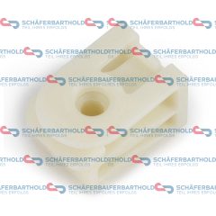 Schaeferbarthold 100 02 321 03 22 — Гайка крепёжная