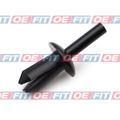 Schaeferbarthold 100 02 328 03 22 — Nit expandabil