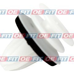 Schaeferbarthold 100 12 261 03 22 — Clips tapițerie ușă