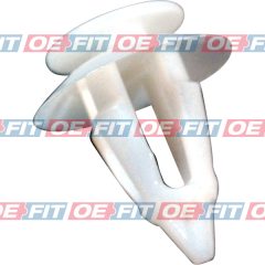 Schaeferbarthold 100 12 275 03 22 — Clips tapițerie ușă