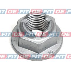 Schaeferbarthold 100 12 298 03 22 — Piuliță pivot