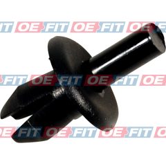 Schaeferbarthold 100 16 258 03 22 — Пистон распорный