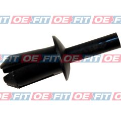 Schaeferbarthold 100 16 261 03 22 — Пистон распорный