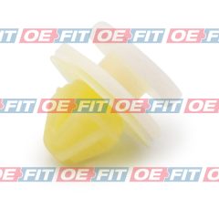 Schaeferbarthold 100 16 264 02 22 — Клипса дверной карты