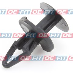 Schaeferbarthold 100 16 268 02 22 — Nit expandabil