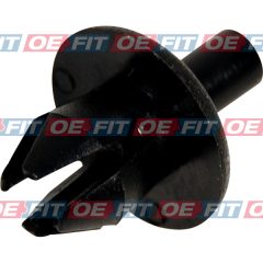 Schaeferbarthold 100 16 279 02 22 — Пистон распорный