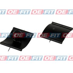 Schaeferbarthold 100 16 282 02 22 — Clemă cu arc izolație compartiment motor