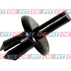 Schaeferbarthold 100 16 290 03 22 — Пистон распорный