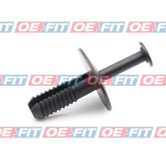 Schaeferbarthold 100 16 301 02 22 — Пистон распорный