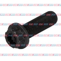 Schaeferbarthold 100 18 004 03 22 — Șurub fulie