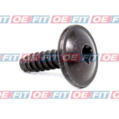 Schaeferbarthold 100 18 253 03 22 — Болт крепёжный