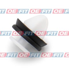 Schaeferbarthold 100 27 280 02 22 — Clips tapițerie ușă