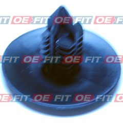 Schaeferbarthold 100 28 260 02 22 — Clemă cu arc