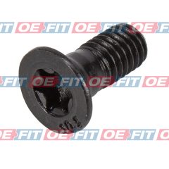 Schaeferbarthold 117 00 085 03 22 — Болт крепления тормозного диска