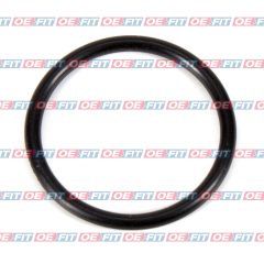 Schaeferbarthold 117 18 235 03 22 — Garnitură corp injector