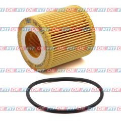 Schaeferbarthold 117 18 812 02 22 — Масляный фильтр