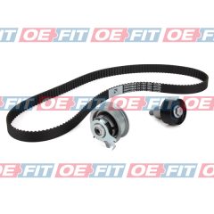 Schaeferbarthold 300 18 526 03 22 — Комплект ремня ГРМ с роликами