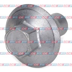 Schaeferbarthold 310 06 966 03 22 — Dop golire baie de ulei