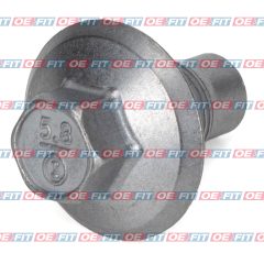 Schaeferbarthold 310 06 972 03 22 — Dop golire baie de ulei