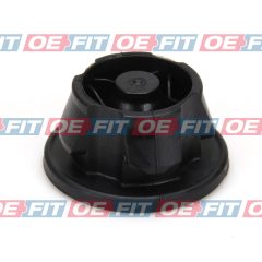 Schaeferbarthold 310 12 016 03 22 — Element de fixare capac motor
