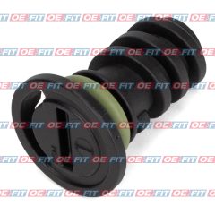 Schaeferbarthold 310 12 847 02 22 — Dop golire baie de ulei