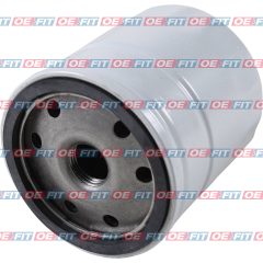 Schaeferbarthold 310 16 215 02 22 — Масляный фильтр
