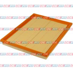 Schaeferbarthold 310 16 272 03 22 — Фильтр воздушный