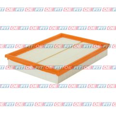 Schaeferbarthold 310 16 341 03 22 — Filtru de aer