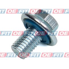 Schaeferbarthold 310 16 958 03 22 — Dop golire baie de ulei