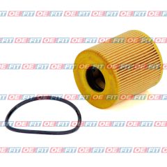 Schaeferbarthold 310 27 639 02 22 — Масляный фильтр