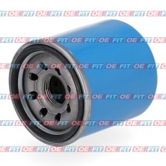 Schaeferbarthold 310 28 116 03 22 — Filtru de ulei