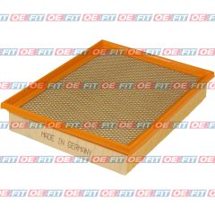 Schaeferbarthold 310 34 207 03 22 — Фильтр воздушный