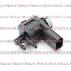Schaeferbarthold 312 18 301 03 22 — Convertor de presiune pentru EGR