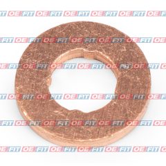 Schaeferbarthold 313 06 004 03 22 — Garnitură corp injector
