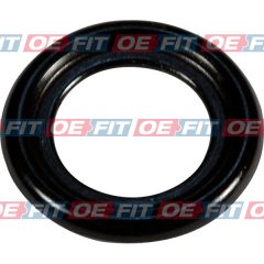 Schaeferbarthold 313 06 055 03 22 — Inel etanșare dop golire ulei