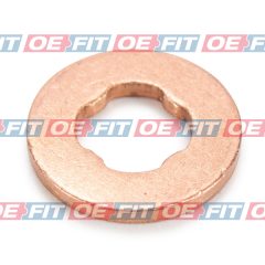 Schaeferbarthold 313 06 581 03 22 — Теплозащитная шайба форсунки