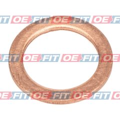 Schaeferbarthold 313 12 070 03 22 — Кольцо сливной пробки