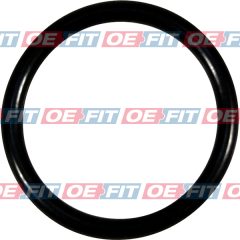 Schaeferbarthold 313 16 062 03 22 — Кольцо сливной пробки