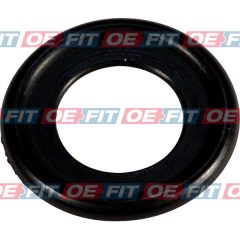 Schaeferbarthold 313 16 065 03 22 — Inel etanșare dop golire ulei