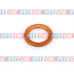 Schaeferbarthold 313 16 070 03 22 — Кольцо сливной пробки