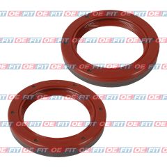 Schaeferbarthold 313 16 415 03 22 — Уплотнительное кольцо распредвала