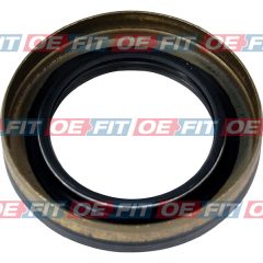 Schaeferbarthold 313 16 443 03 22 — Уплотнительное кольцо дифференциала
