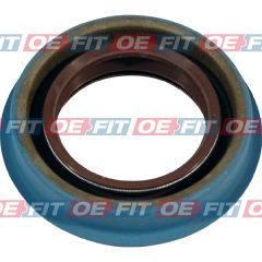 Schaeferbarthold 313 16 444 03 22 — Inel de etanșare diferențial