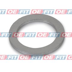 Schaeferbarthold 313 18 065 03 22 — Кольцо сливной пробки