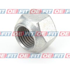 Schaeferbarthold 314 06 062 03 22 — Колёсная гайка