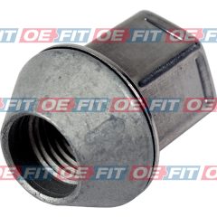 Schaeferbarthold 314 06 063 03 22 — Piuliță roată